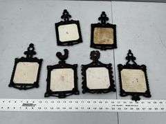 Trivets