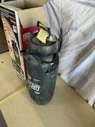Cheapen industrial heavy duty sprayer