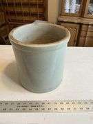 2 gallon Red Wing crock