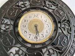 Register/clock