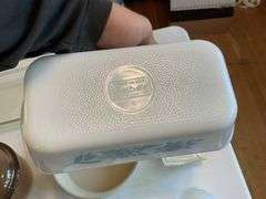 Glasbake/Pyrex/Pampered Chef
