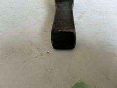 Receiver hitch