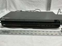 Blu-Ray DVD players