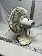 Lasko fan