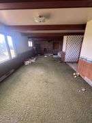 Real Estate at 1260 240th St, Waverly IA, 50677