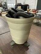 Craftsman shop vac