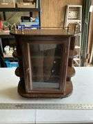 Cabinet/shelf
