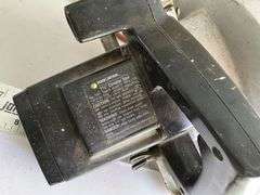 Circular saws/reciprocating saw and drillbit