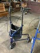 Walkers