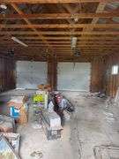 Real Estate at 1260 240th St, Waverly IA, 50677
