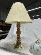 Lamps
