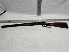 Daisy 1894 BB gun