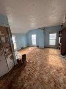 Real Estate at 1260 240th St, Waverly IA, 50677