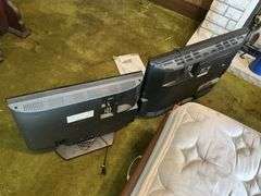 Savanna/Sanyo TVs, only one remote!