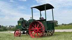 Steam Engine, Antiques, Collectibles Auction