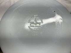 Pyrex/Fire King, etc.