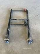 DeWalt tile saw