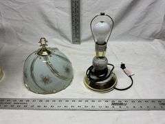 Lamps