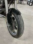 1997 Buell lightning motorcycle, has clean title!
