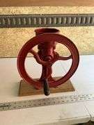 Grinder