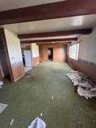 Real Estate at 1260 240th St, Waverly IA, 50677