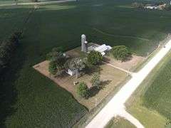 Real Estate at 1260 240th St, Waverly IA, 50677