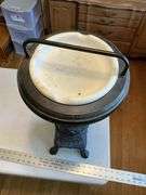 Ashtray