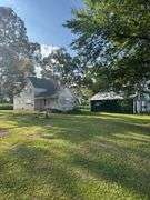 Real Estate at 1260 240th St, Waverly IA, 50677