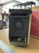 12V cooler/warmer