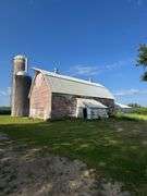 Real Estate at 1260 240th St, Waverly IA, 50677