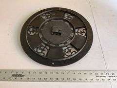 Register/clock