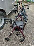 Walkers