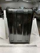Swiss Tech suitcase