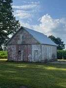 Real Estate at 1260 240th St, Waverly IA, 50677
