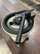 Craftsman shop vac