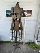 Mannequin