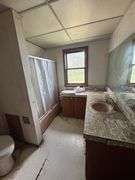 Real Estate at 1260 240th St, Waverly IA, 50677