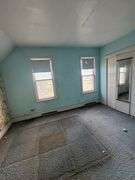 Real Estate at 1260 240th St, Waverly IA, 50677