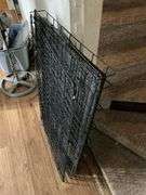 Pet cage