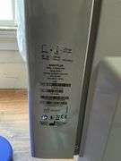 Arlo Sara Plus steady patient lift