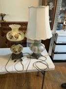 Lamps