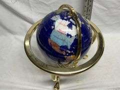 Globe