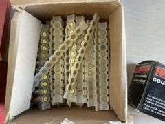 Hilti DX 350 fastener