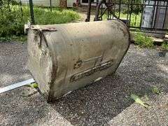 Mailbox