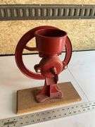 Grinder