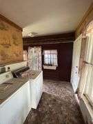 Real Estate at 1260 240th St, Waverly IA, 50677
