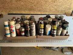 Paint