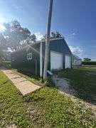 Real Estate at 1260 240th St, Waverly IA, 50677