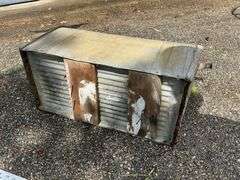 Mailbox