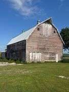 Real Estate at 1260 240th St, Waverly IA, 50677